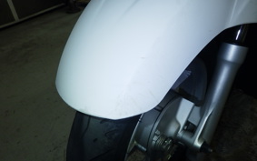 YAMAHA GEAR Gen.2 UA08J