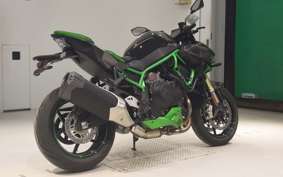 KAWASAKI ZH2 SE 2025 ZRT00R