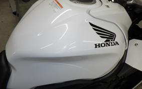 HONDA CBR650R 2023 RH03