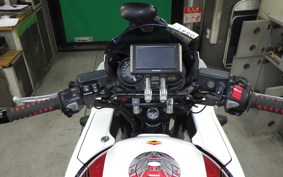 HONDA CB1300SB SUPER BOLDOR A 2011 SC54