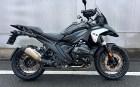 BMW R1300GS 2024 0M21