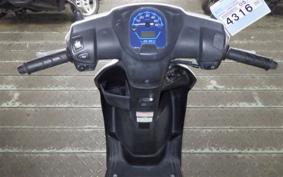 YAMAHA JOG-7 AY01