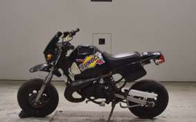 KAWASAKI KS-2 MX080A