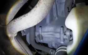 YAMAHA YZF-R7 2023 RM39J