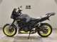 Фото Yamaha MT-09 A 2019 с японского аукциона