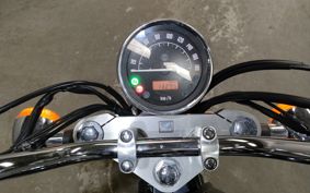 HONDA VT400S 2013 NC46
