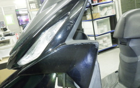 SUZUKI ADDRESS 110 1998 CE47A