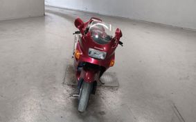 KAWASAKI ZZ-R400 1990 ZX400K