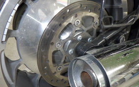 HARLEY FLBS 1870 2023