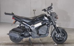 HONDA NAVI110 JF65