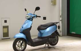HONDA TACT-4ﾍﾞｰｼｯｸ AF75