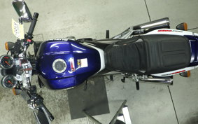 SUZUKI GSX1400 2004 GY71A