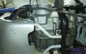 HONDA MONKEY BAJA 2004 Z50J