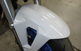 SUZUKI GSX-8S 2023 EM1AA