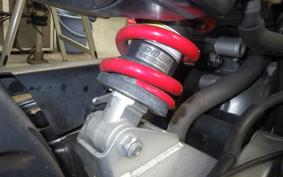 HONDA VTR 250 Gen. 2 2020 MC33