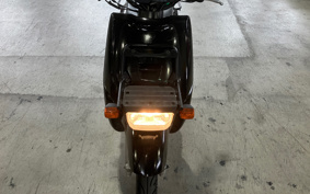 OTHER GEAR UA06J