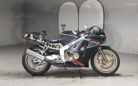 HONDA CBR250R MC19