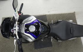 YAMAHA MT-10 SP 2019 RN50J