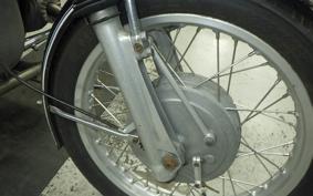 BMW R 75 2013