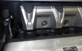 HONDA GL 1800 GOLD WING TOUR DCT 2022 SC79