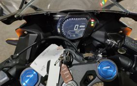 HONDA CBR250RR MC51