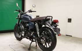 HONDA GB350 2022 NC59