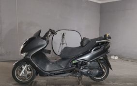 YAMAHA MAJESTY 125 SE27