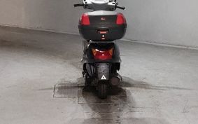 HONDA LEAD 100 JF06