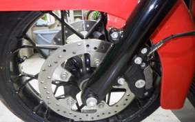 HARLEY FLHXS 1870 2019