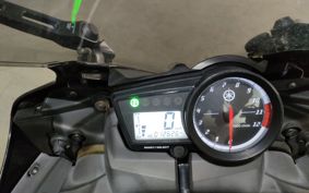 YAMAHA YZF-R15 1CK0