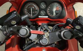 HONDA CBR1000F SC21