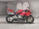 Фото Honda CBR1000RR 2004 с японского аукциона