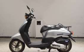 HONDA TODAY 2 AF67