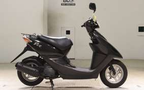 HONDA DIO Gen.5 2020 AF56