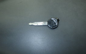 HONDA GIORNO 2 2007 AF70