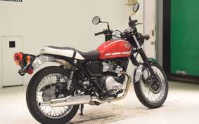KAWASAKI W230 BJ230A