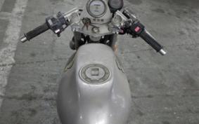 YAMAHA SRX600 Gen.4 1993 3SX