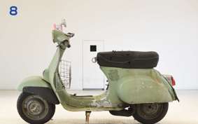 VESPA 100