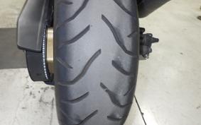 YAMAHA T-MAX 530 A 2014 SJ12J