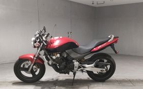 HONDA HORNET 250 MC31