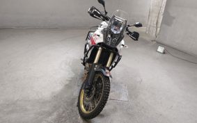 YAMAHA TENERE 700 DM13J