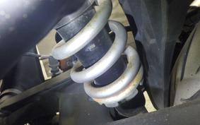 YAMAHA MT-25 1985 RG10J