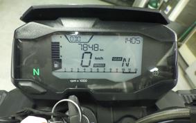 BMW G310R 2024