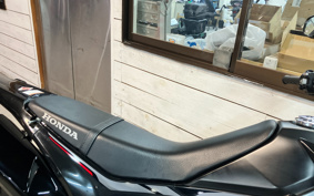 HONDA CRF250L MD44