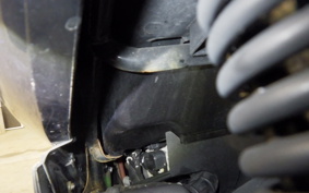 HONDA PCX125 JF81