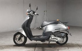 HONDA TODAY AF67