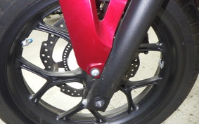 HONDA NC750X D Limited 2019 RC90