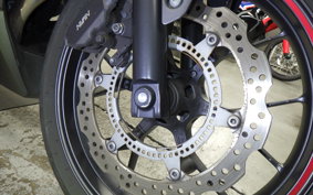 HONDA CBR400R 2020 NC56
