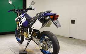 HONDA CRM250AR 2008 MD32