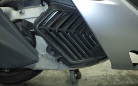 HONDA PCX125 2017 JK05